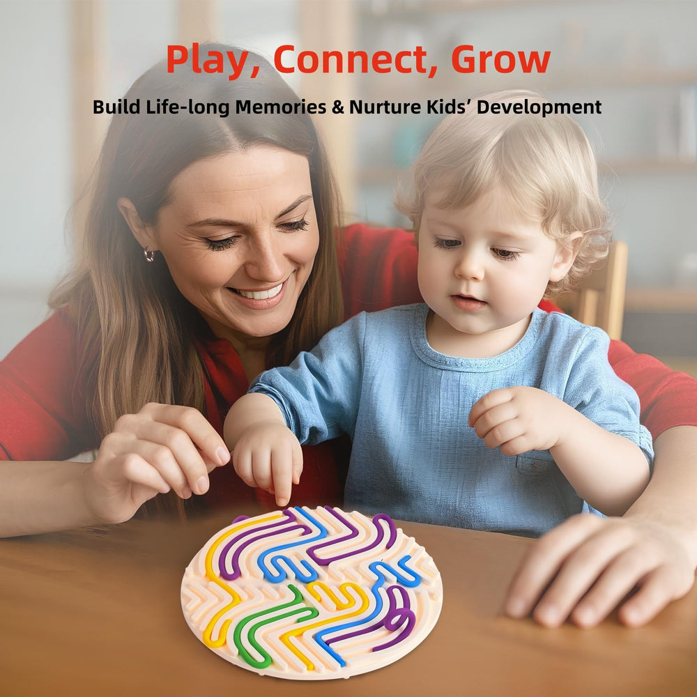 Cruleen Premium Silicone keeps play safe and durable for kids and adults