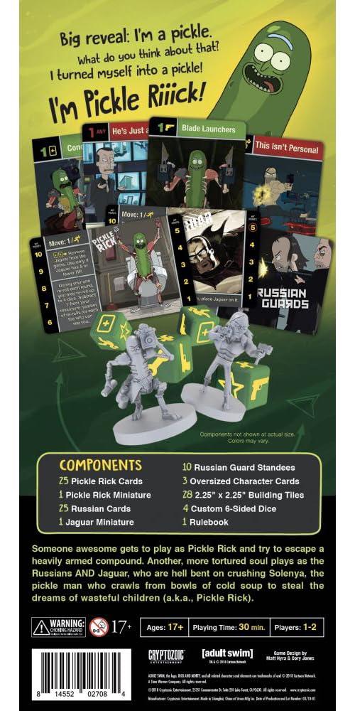 Compact game setup photo shows quick sessions anywhere