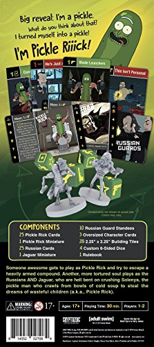 Play area image highlights dynamic combat and strategic moves