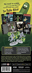 Play area image highlights dynamic combat and strategic moves