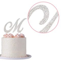 Crystal Creations protective box ensures safe arrival before event