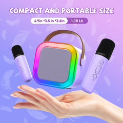 CscyyAmz gift-ready packaging for birthdays and holidays