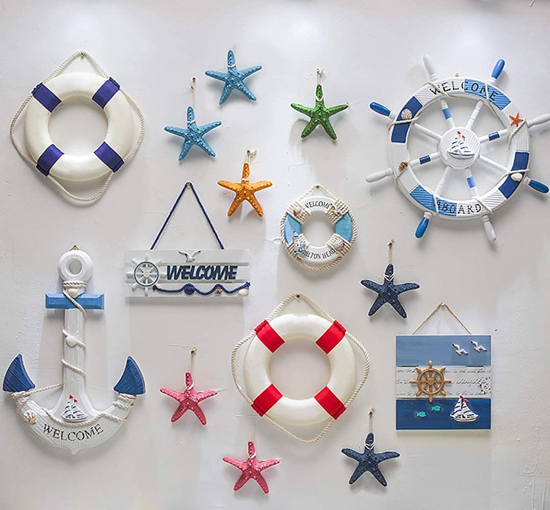 CTopoGo pool-area safety and decorative buoy for patios.