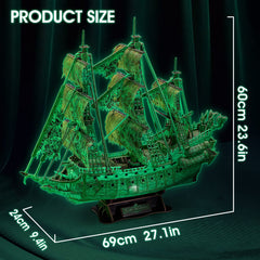 CubicFun quality-guarantee-support information for reliable help.