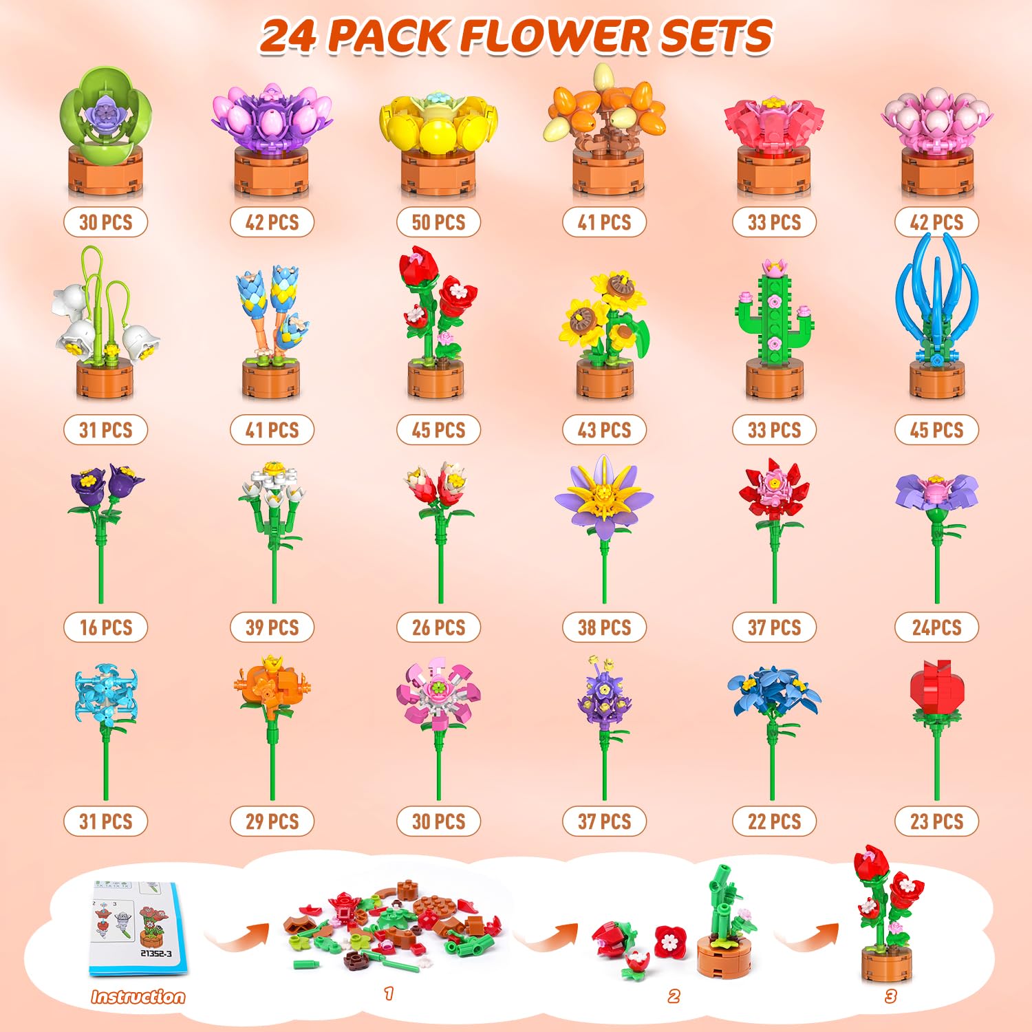 CUBIMANA classroom prizes promoting hands-on learning and play.
