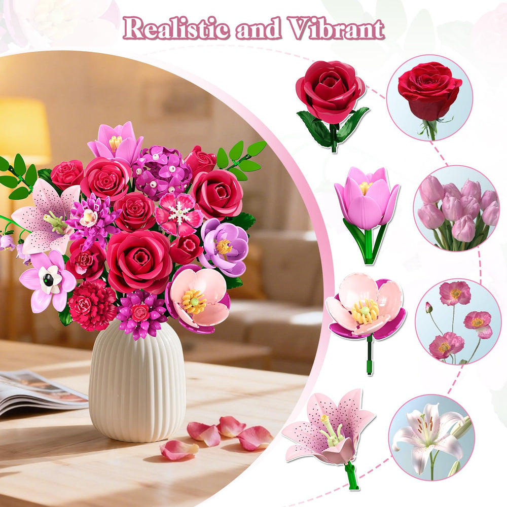CUBIMANA-gift-packaging-ready-kit saves wrapping time for birthdays and holidays.