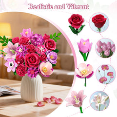 CUBIMANA-gift-packaging-ready-kit saves wrapping time for birthdays and holidays.