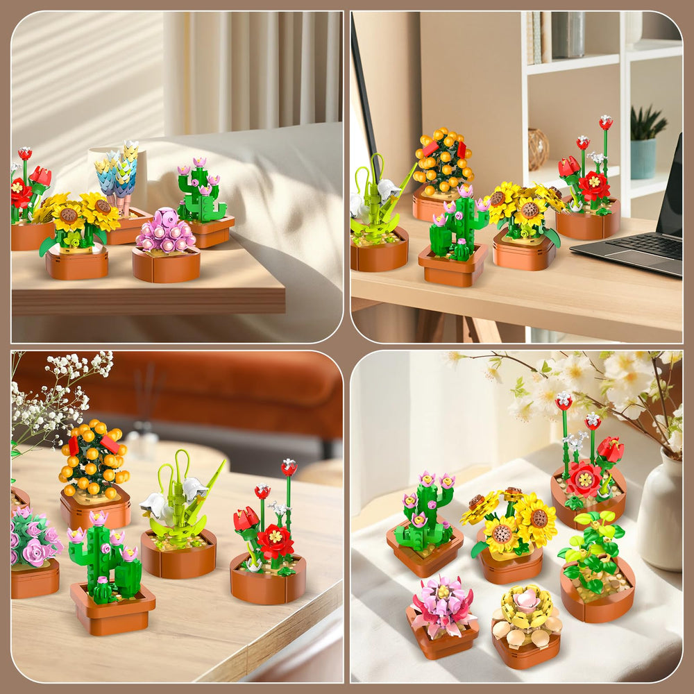 CUBIMANA Valentines Day gift pack offers a unique, creative gifting experience.