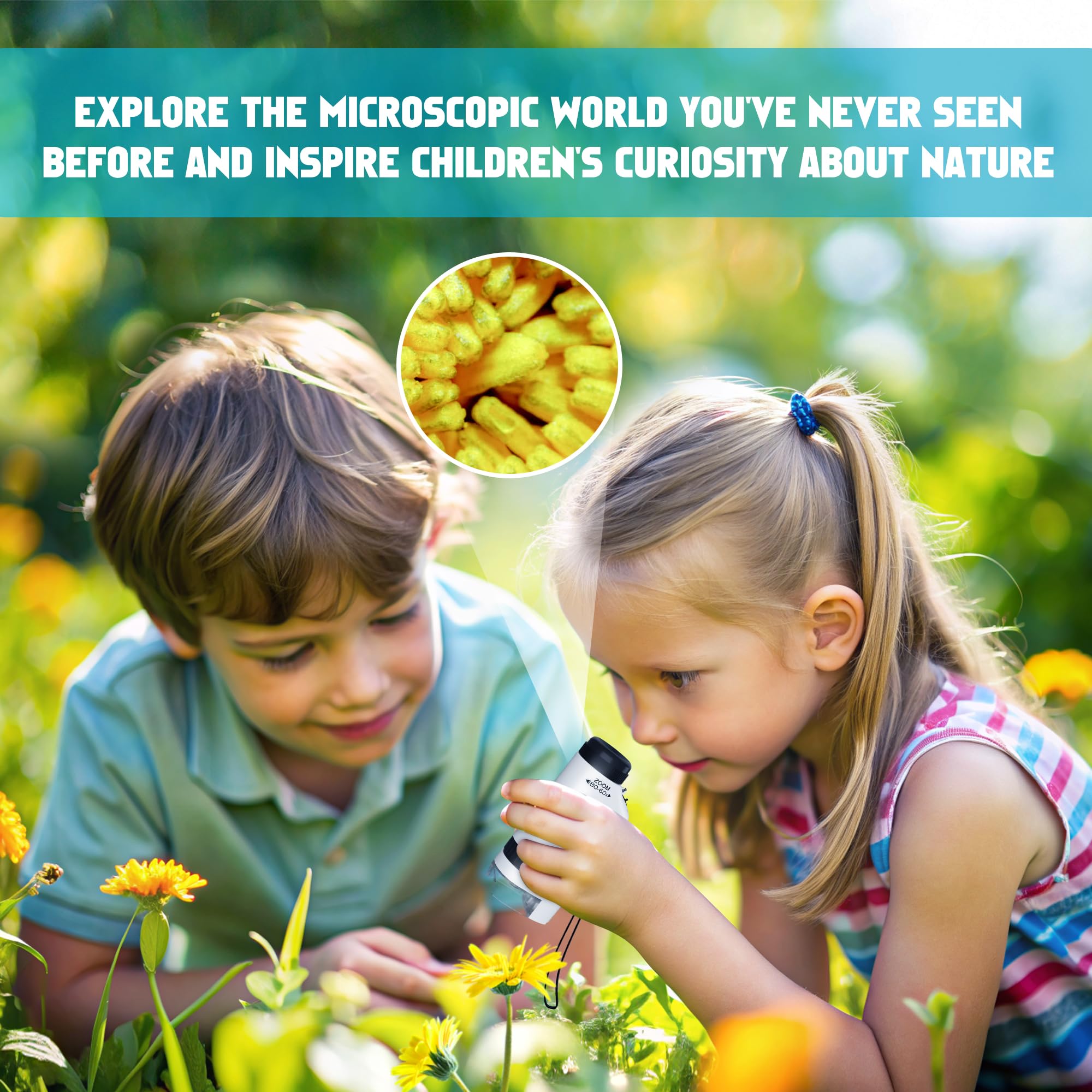CUKU gift for boys and girls ages 6-10, inspiring curiosity and STEM confidence.