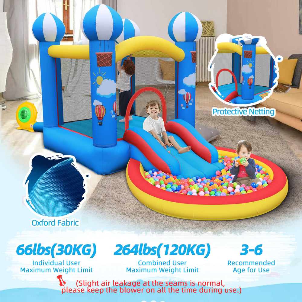 CulaLuva 4-in-1 setup highlights versatile design for kids