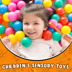 Cunno groan-tube noise maker stick durable plastic resists bending and fading.