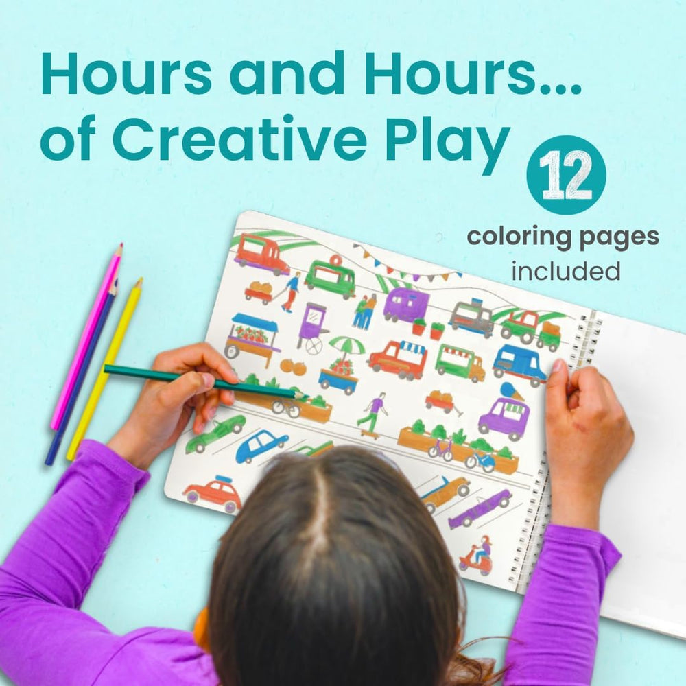 Cupkin coloring pages planes offer engaging scenes for creative travel coloring