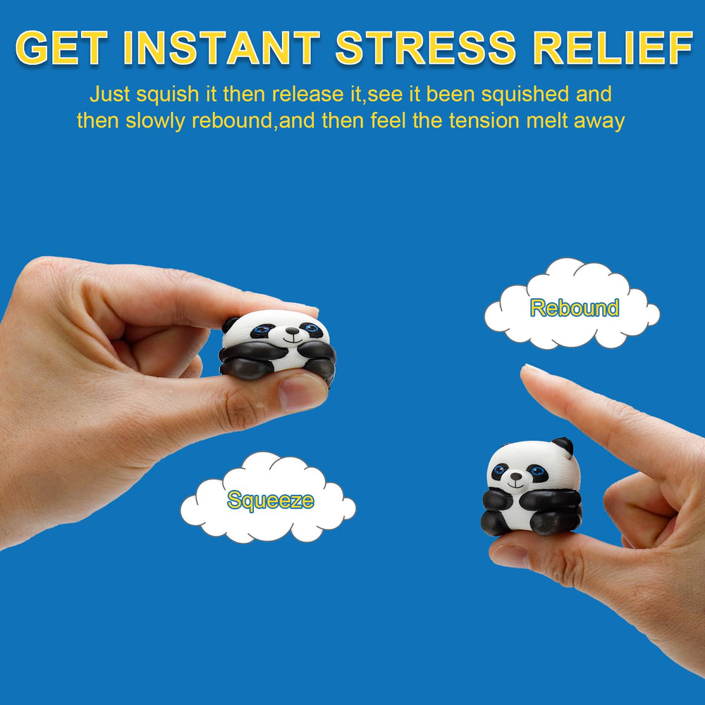 Curibble classroom prizes squishies provide fun incentives for student participation
