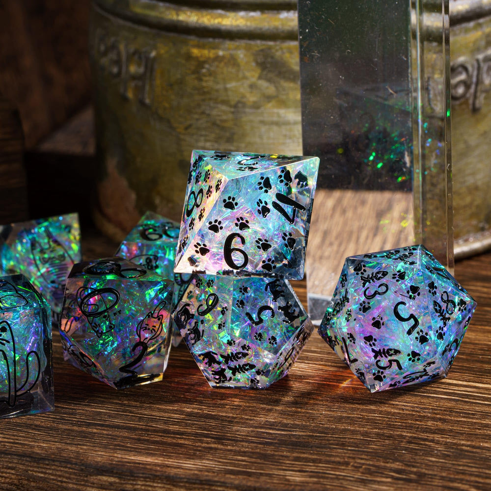 Cusdie gift-boxed set offers a premium feel at an accessible price.
