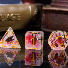 Cusdie craftsmanship shines in the detailed finishes and sturdy construction.