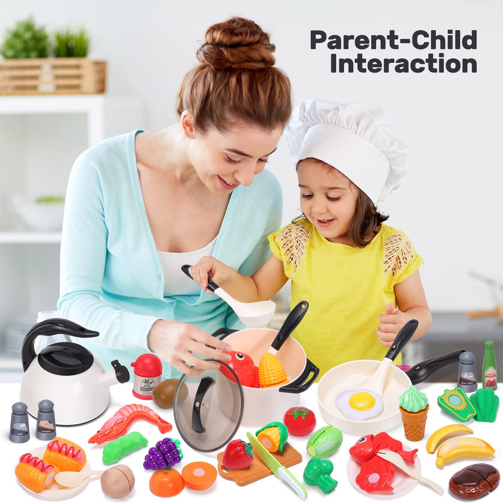 CUTE STONE ABS material toy ensures durable, safe everyday use.