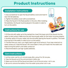 CUTE STONE kids role-play kitchen accessories spark collaborative cooking and tidy-up fun