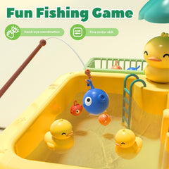Cute Stone Play Sink with toy foods inviting imaginative cooking scenes.