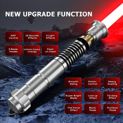 CVCBSER durable metal-hilt and blade designed for heavy duels and cosplay.
