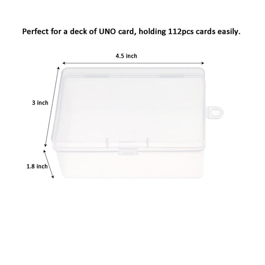 Cwdew card-case set of two shown in a travel bag for portability.