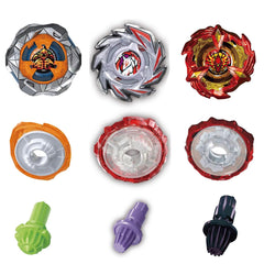Cxdhzlx Great Gift for Kids makes a fun, engaging toy