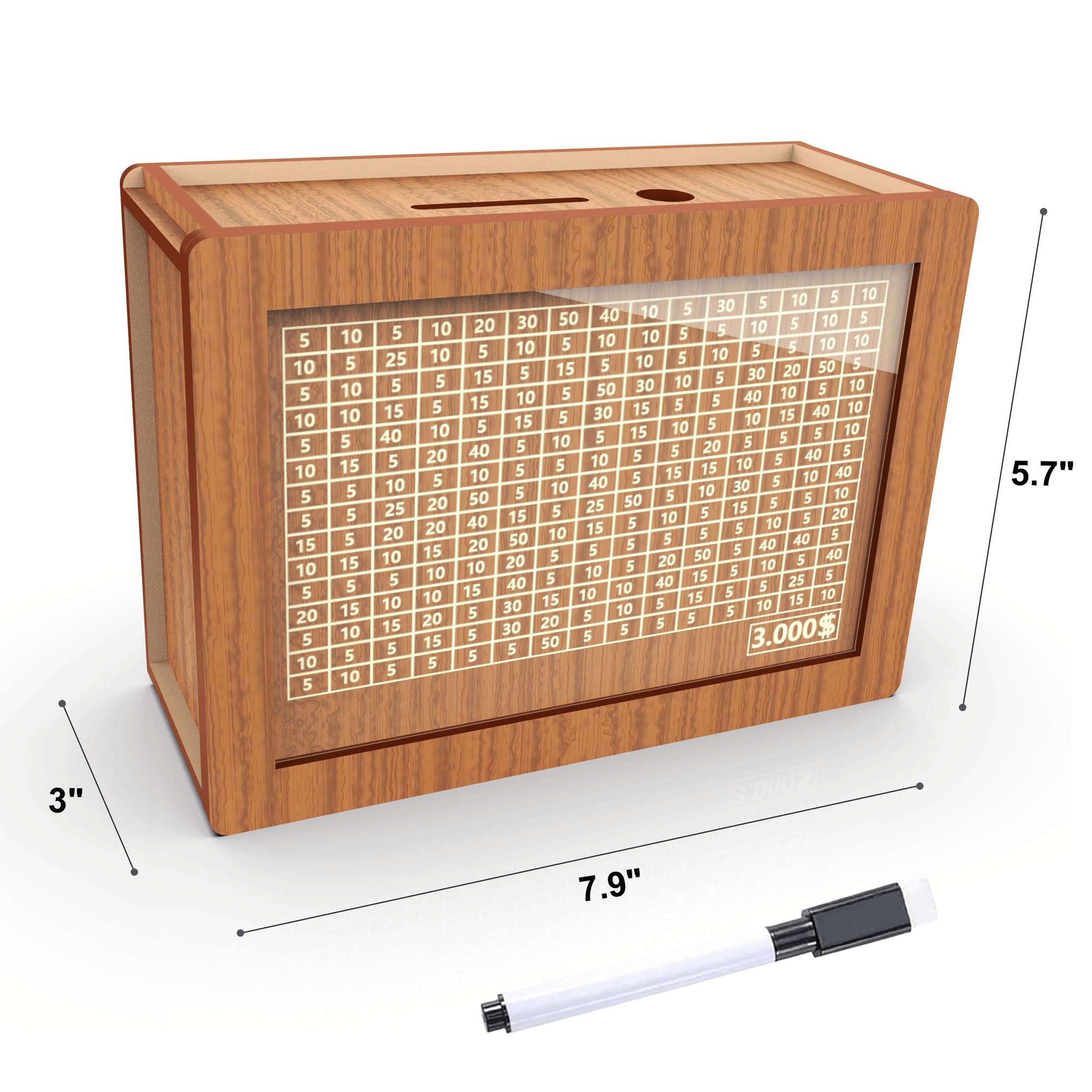 CYANLUX durable craftsmanship supports daily use and lasting value