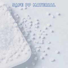 Cyfie gift-ready bath toy ideal for birthdays and holidays.
