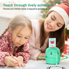 CYJBE non-toxic materials ensuring safe play and durable construction