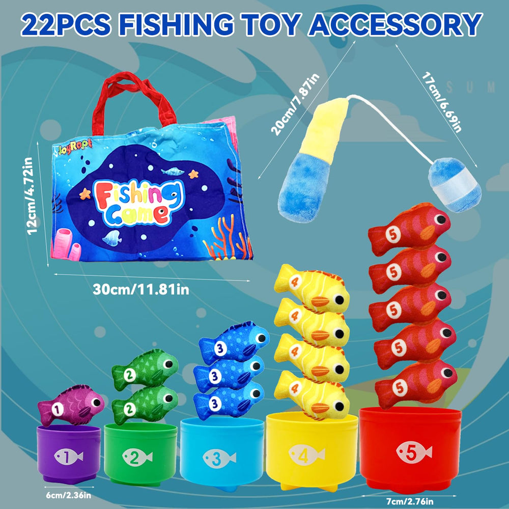 Cylazo Count Learning toddler-play image demonstrates versatile indoor/outdoor use.