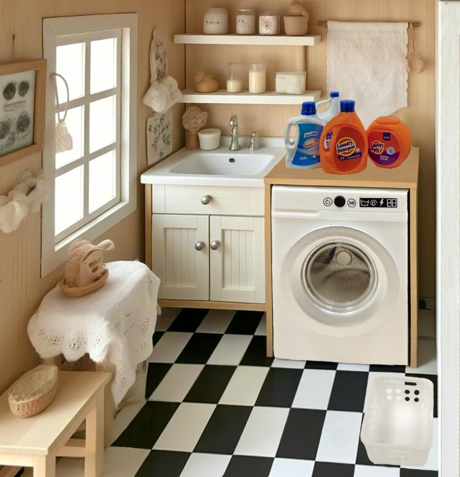 Cyraft top plug access allows easy filling and quick cleanup after play sessions