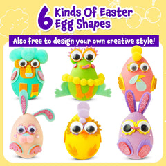 CZTDCP diamond stickers for kids crafts add shine to creative projects.