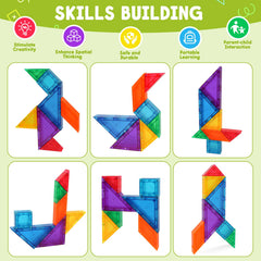 CZTCDP solution-booklet guides layouts and inspires exploration on trips.