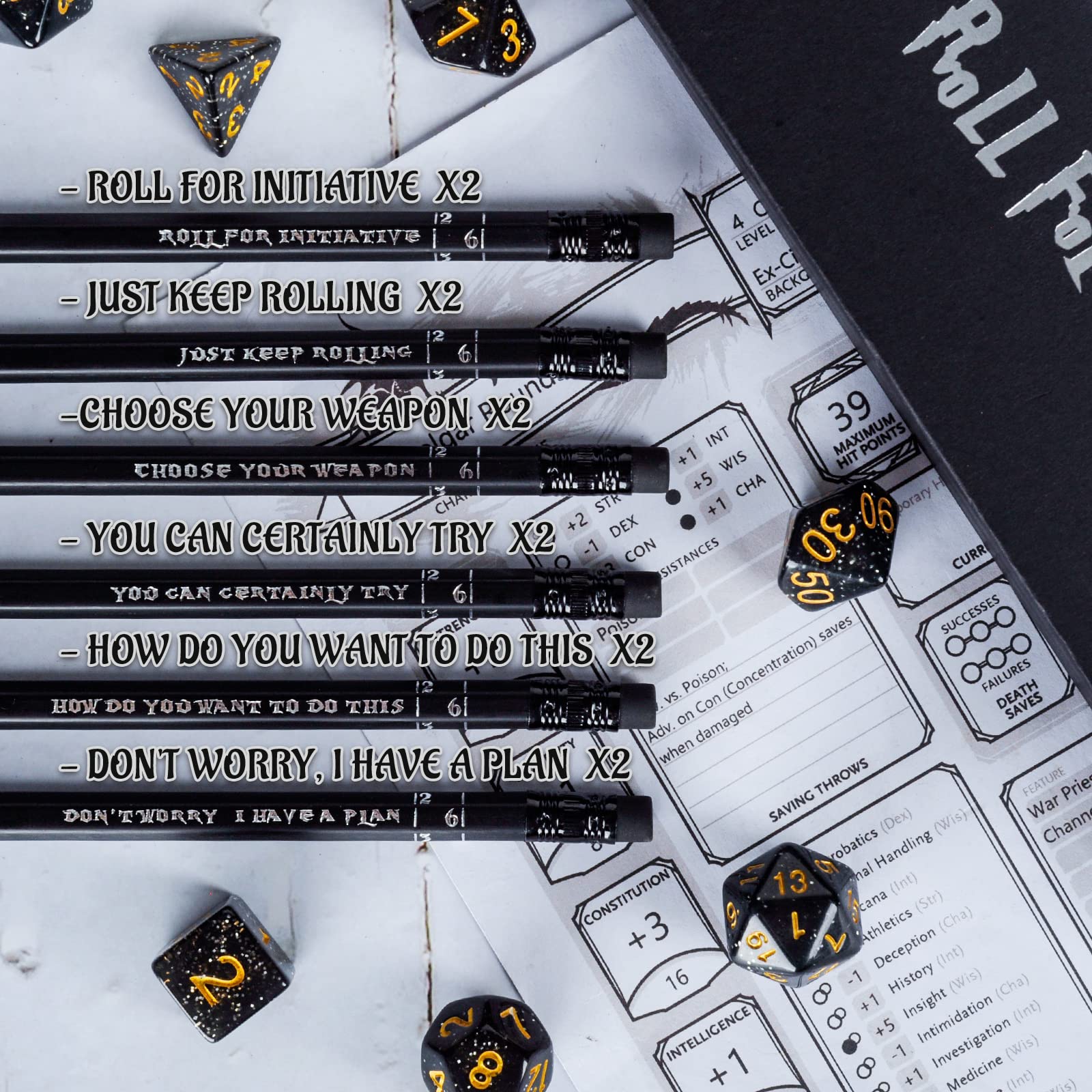 CZYY gift box packaging makes a thoughtful gaming gift
