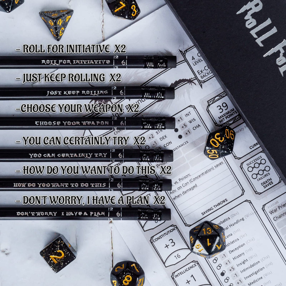 CZYY gift box packaging makes a thoughtful gaming gift