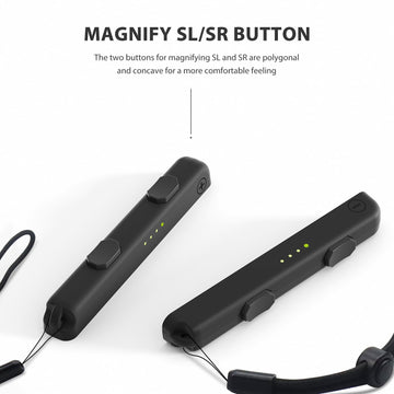 Adjustable tightness on the D.Gruoiza strap ensures a comfortable fit.
