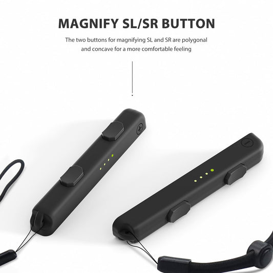 Adjustable tightness on the D.Gruoiza strap ensures a comfortable fit.