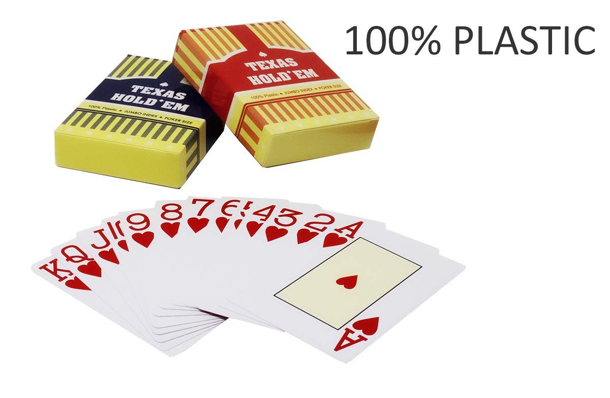 DA VINCI Monte Carlo set chip view and components for authentic play.