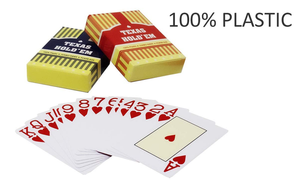DA VINCI Monte Carlo set chip view and components for authentic play.
