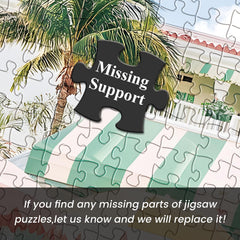 DAGIRT customer support pledge, ensuring satisfaction with every order.