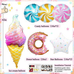 Daidle Milestone Card set guides memories from day one