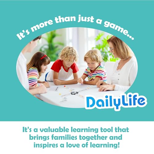 DAILYLIFE Aluminum case keeps dominoes secure and portable for travel