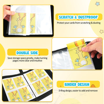 Daisiki zipper closure securing contents during travel