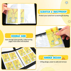 Daisiki zipper closure securing contents during travel