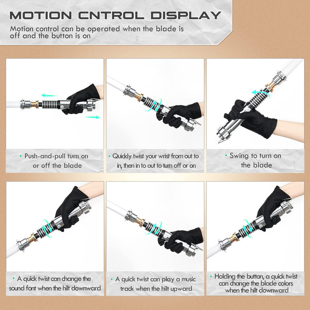 DAMIENSABER 3600mAh removable battery for longer sessions.