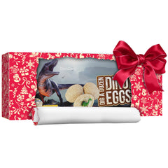 Dan&Darci kit makes a great gift for birthdays and Easter