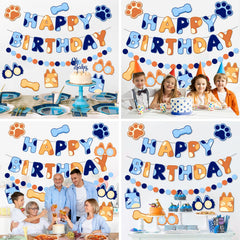 Danadia glue dots and needle kit included for easy assembly.
