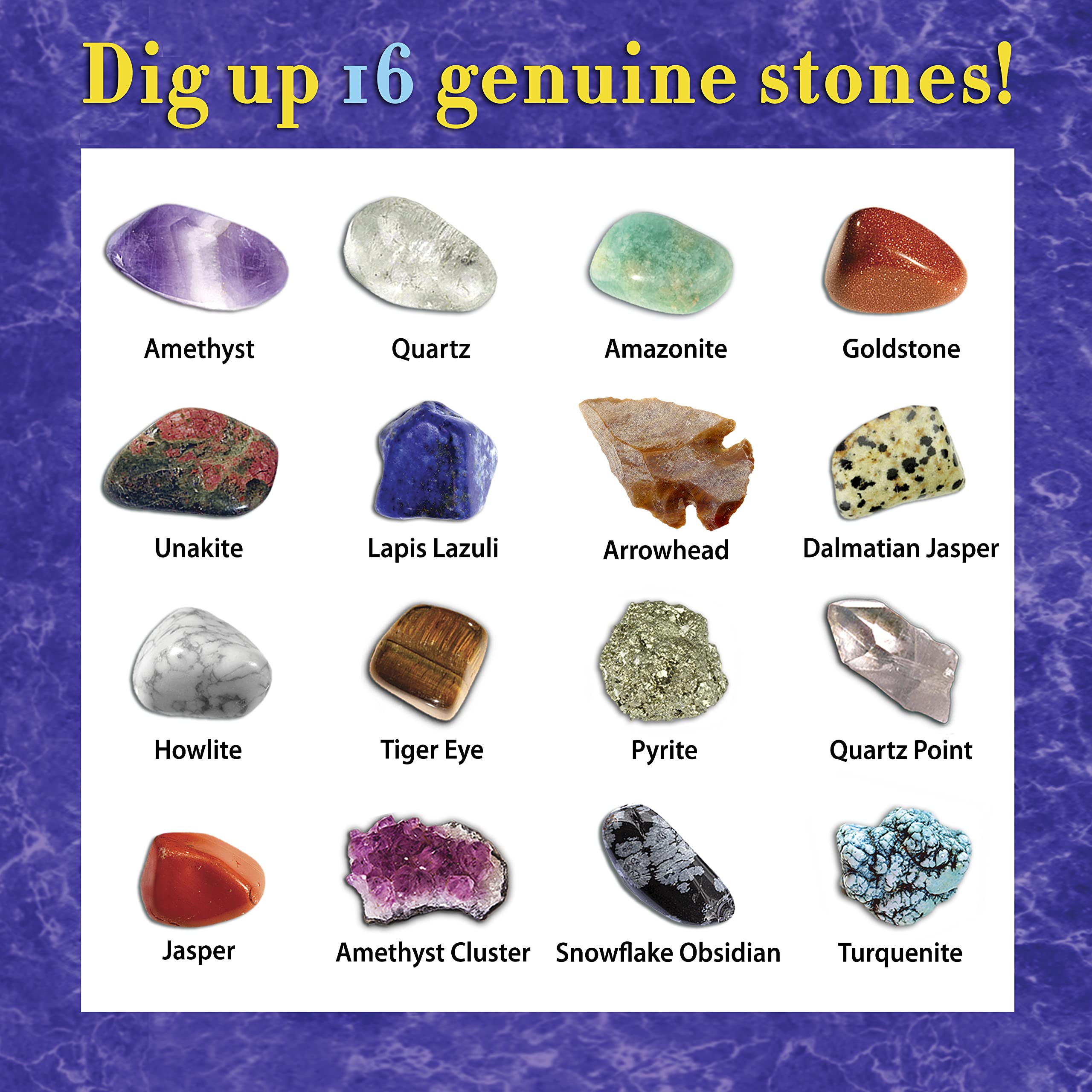 DANCING BEAR clear quartz point provides a sparkling mineral sample for study.