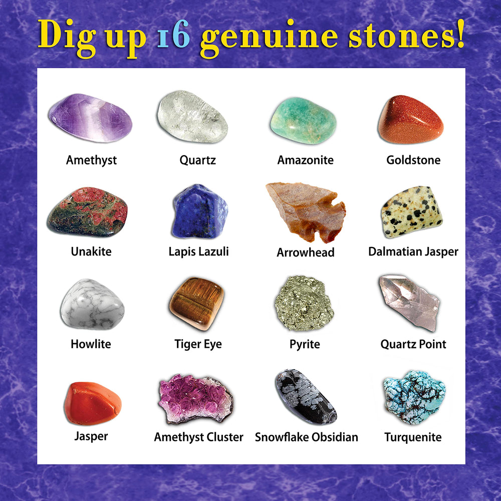 DANCING BEAR clear quartz point provides a sparkling mineral sample for study.
