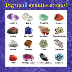 DANCING BEAR clear quartz point provides a sparkling mineral sample for study.