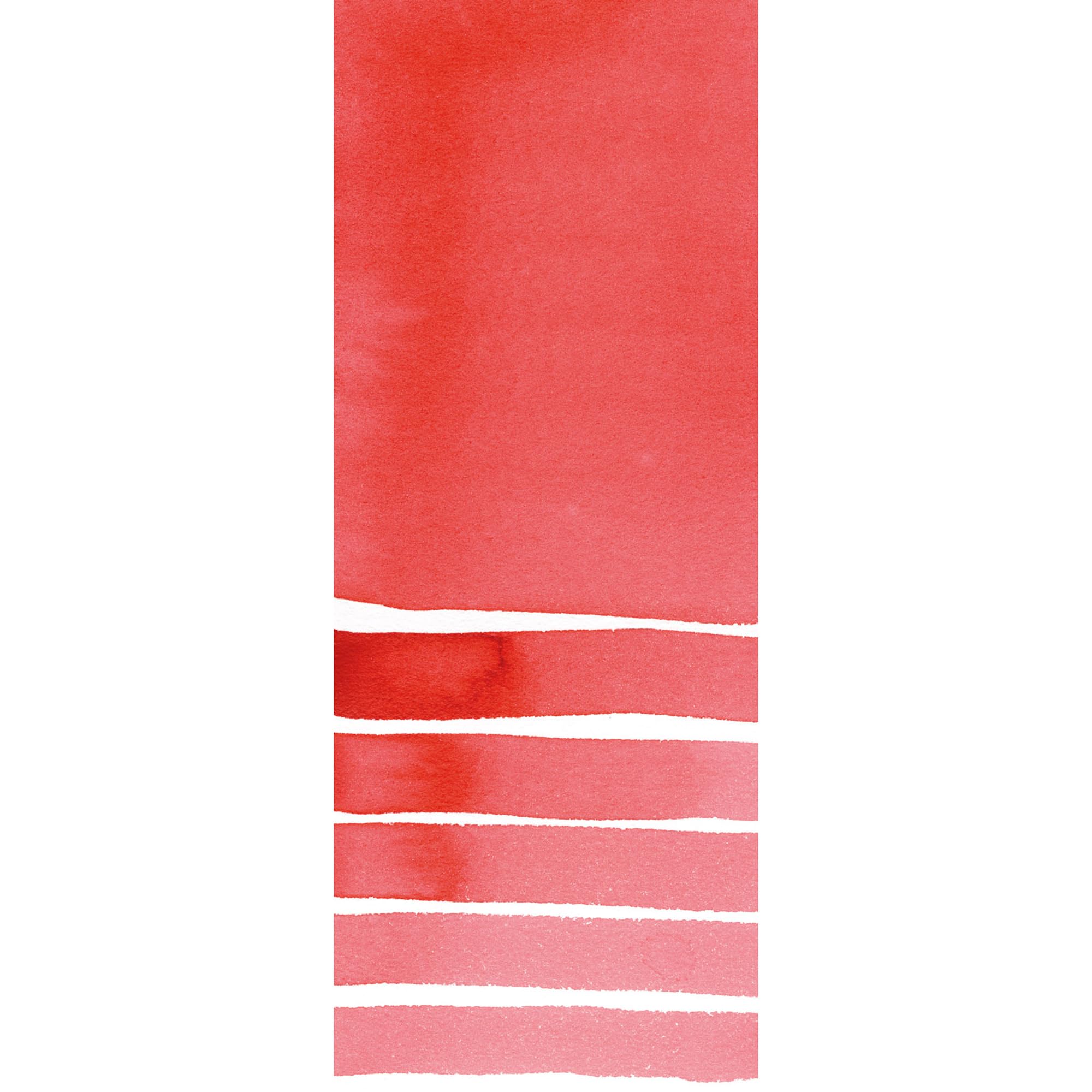 DANIEL SMITH Luminescent watercolors add iridescent sparkle.